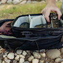 peak design Outdoor Backpack 18L Black