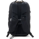peak design Outdoor Backpack 18L Black