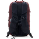 peak design Outdoor Backpack 18L Eclipse