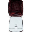 peak design Outdoor Backpack 18L Eclipse