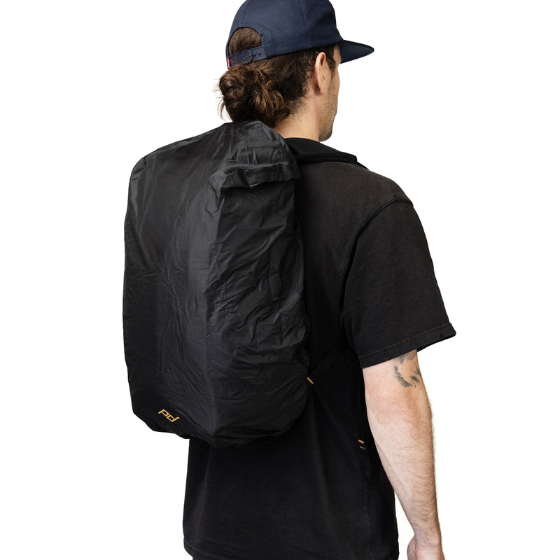 peak design Outdoor Rain Fly 15-20L