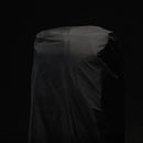 peak design Outdoor Rain Fly 15-20L