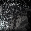 peak design Outdoor Rain Fly 15-20L