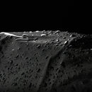 peak design Outdoor Rain Fly 15-20L