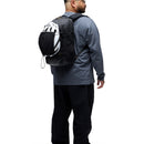 peak design Helmet Carrier