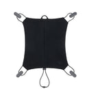 peak design Helmet Carrier