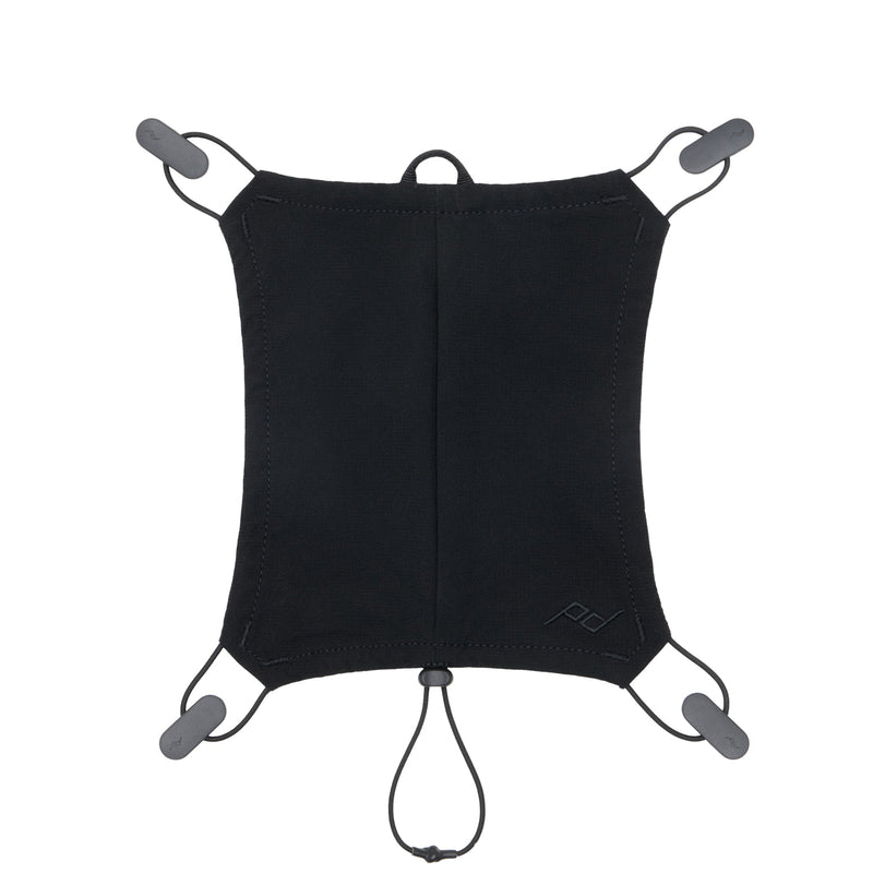 peak design Helmet Carrier