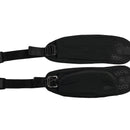 peak design Outdoor Hip Belt 戶外背包腰帶