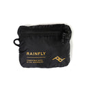 peak design Outdoor Rain Fly 15-20L