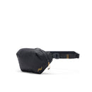 peak design Outdoor Sling 2L Black