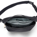 peak design Outdoor Sling 2L Black