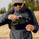 peak design Outdoor Sling 2L Black