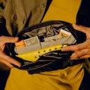 peak design Outdoor Sling 2L Black