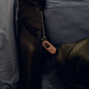 peak design Outdoor Sling 2L Black