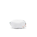 peak design Outdoor Sling 2L Cloud