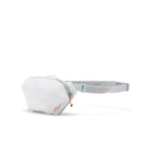 peak design Outdoor Sling 2L Cloud