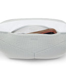 peak design Outdoor Sling 2L Cloud