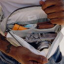 peak design Outdoor Sling 2L Cloud