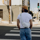 peak design Outdoor Sling 2L Cloud