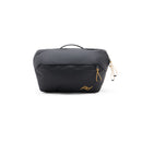 peak design Outdoor Sling 4L Black