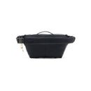 peak design Outdoor Sling 4L Black