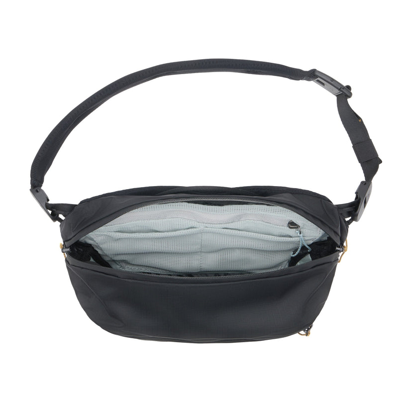 peak design Outdoor Sling 4L Black
