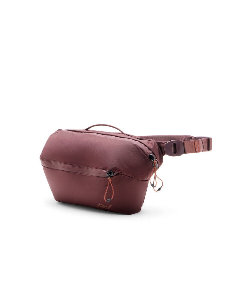 peak design Outdoor Sling 4L Eclipse