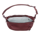 peak design Outdoor Sling 4L Eclipse