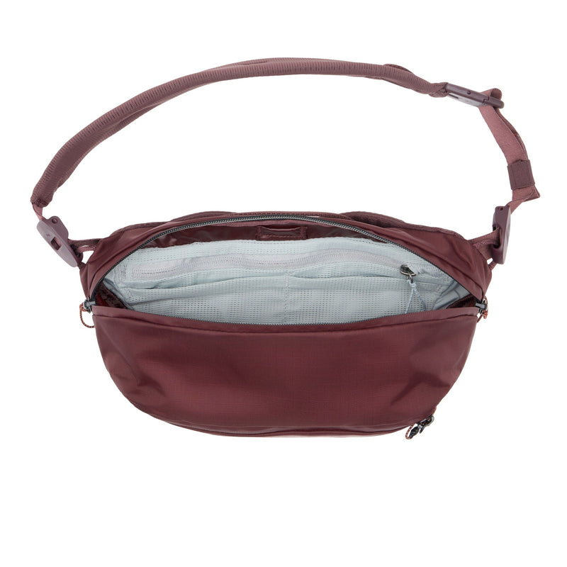 peak design Outdoor Sling 4L Eclipse