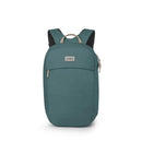 Osprey Arcane™ Large Day Backpack (2025 New Version) Cascade Blue