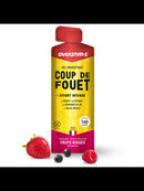https://actionpanda.hk/41439-product_zoom/overstims-coup-de-fouet-liquid-energy-gel.jpg