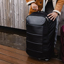 Osprey Ozone 2-Wheel 80L/27” 行李箱