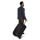 Osprey Ozone 2-Wheel 80L/27” 行李箱