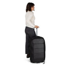 Osprey Ozone 2-Wheel 80L/27” 行李箱