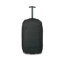 Osprey Ozone 2-Wheel 80L/27” 行李箱