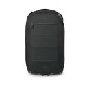 Osprey Ozone 2-Wheel 80L/27” 行李箱