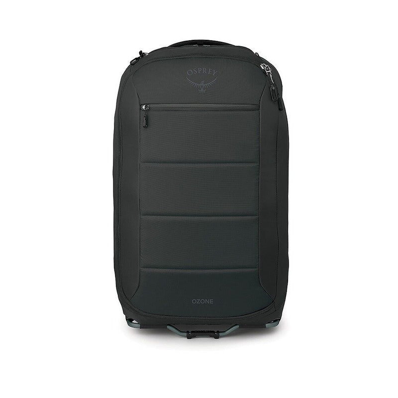 Osprey Ozone 2-Wheel 80L/27” 行李箱