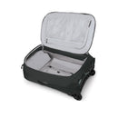 Osprey Ozone 2-Wheel 80L/27” 行李箱