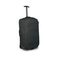 Osprey Ozone 2-Wheel 80L/27” 行李箱