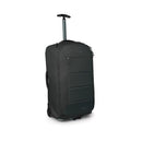 Osprey Ozone 2-Wheel 80L/27” 行李箱