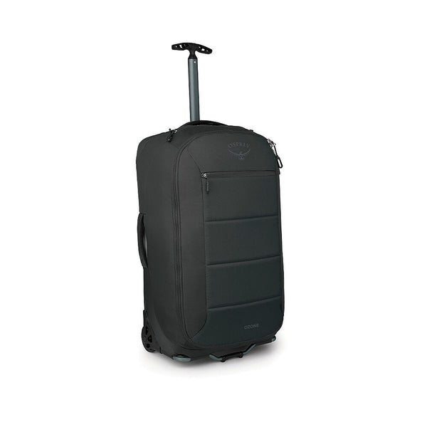 Osprey Ozone 2-Wheel 80L/27” 行李箱