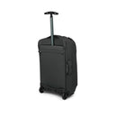 Osprey Ozone 2-Wheel 80L/27” 行李箱