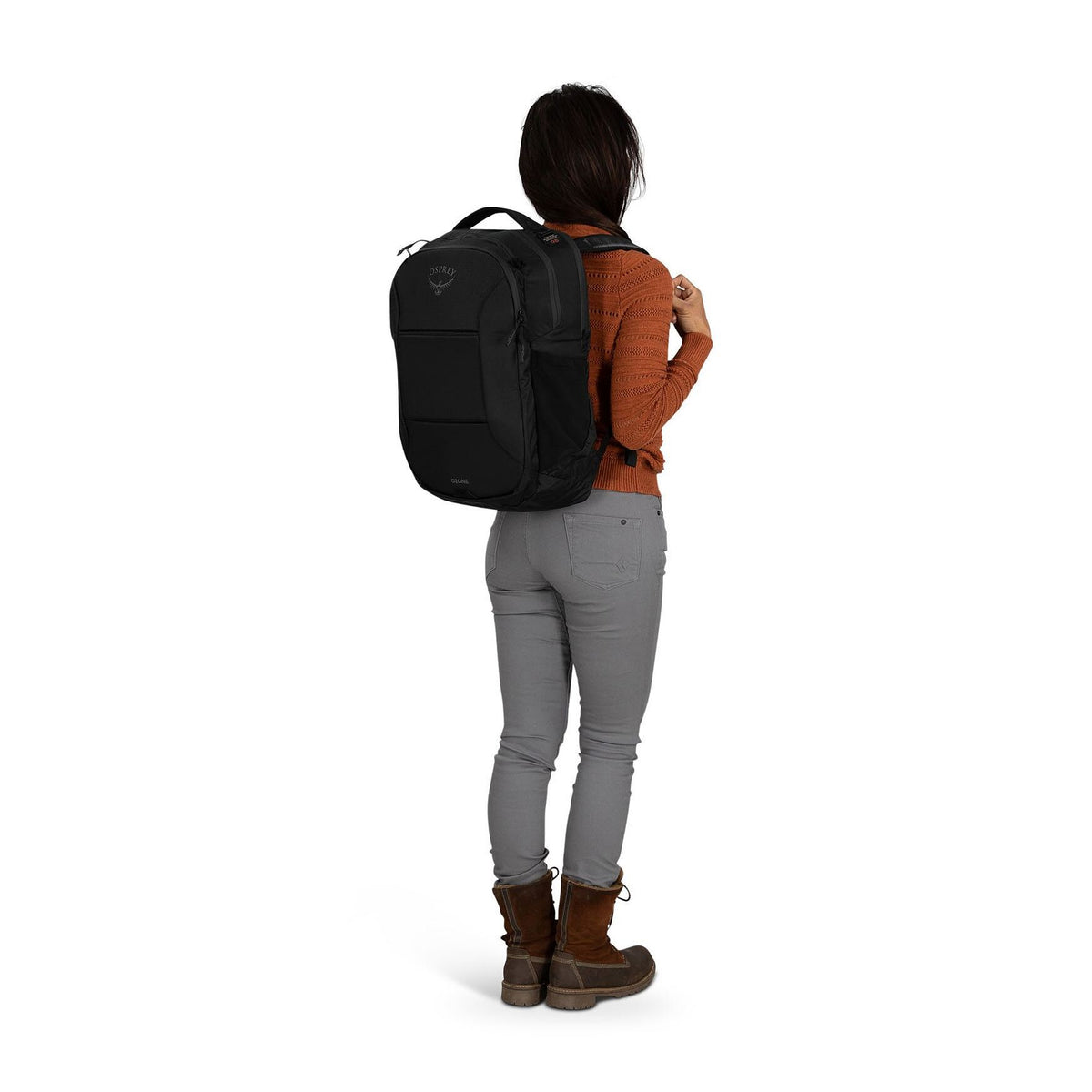 Osprey Ozone Laptop backpack 28L 日用電腦背包