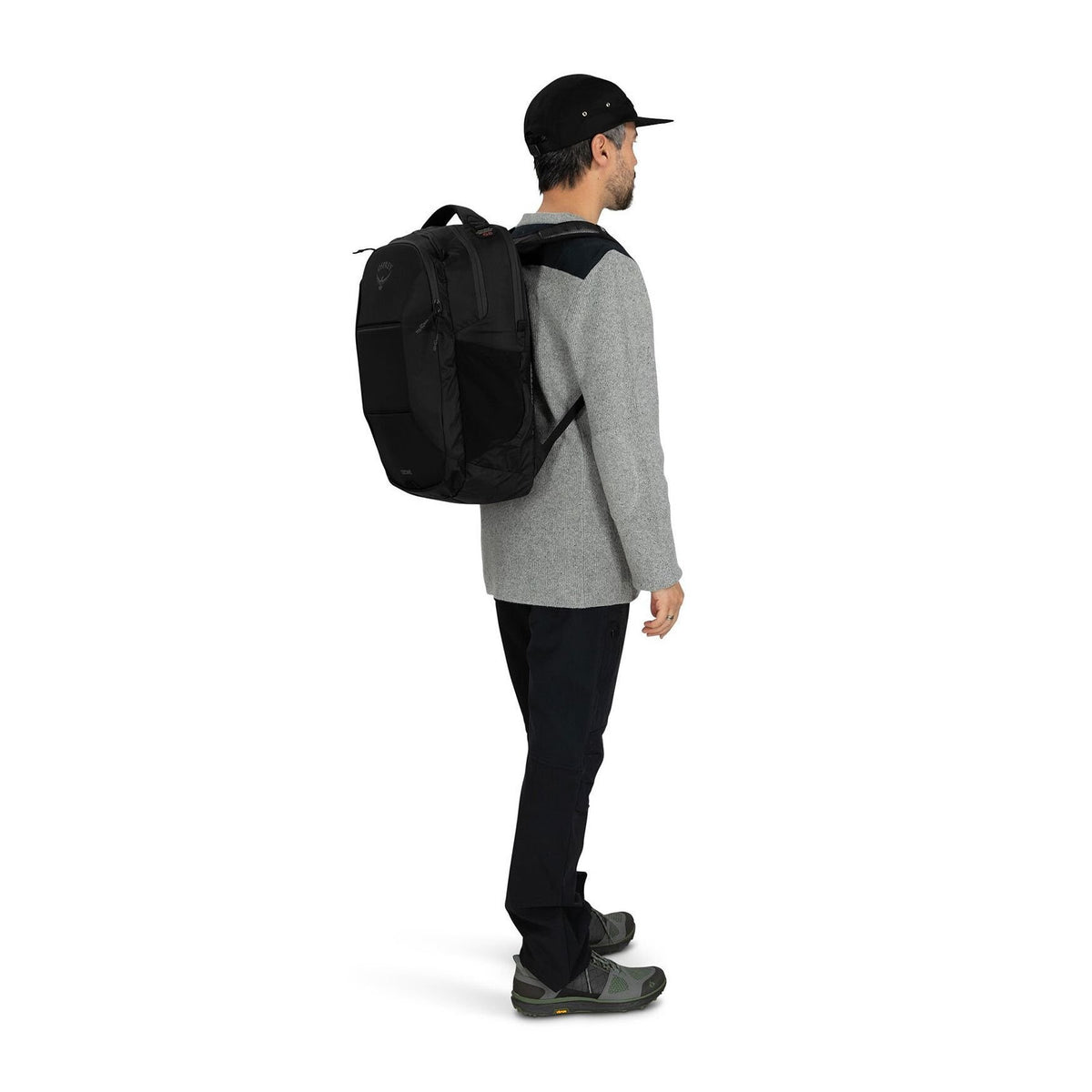 Osprey Ozone Laptop backpack 28L 日用電腦背包