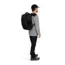 Osprey Ozone Laptop Backpack 28L Black