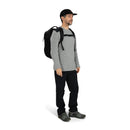 Osprey Ozone Laptop Backpack 28L Black