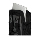 Osprey Ozone Laptop Backpack 28L Black
