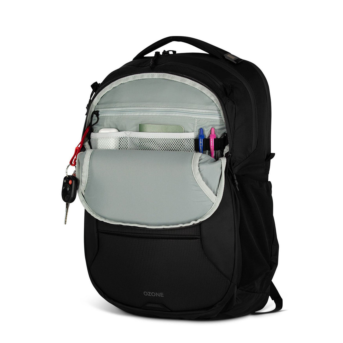 Osprey Ozone Laptop backpack 28L 日用電腦背包