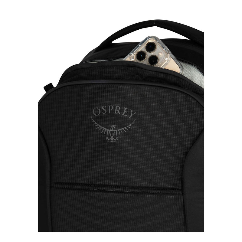 Osprey Ozone Laptop backpack 28L 日用電腦背包
