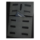 Osprey Ozone Laptop Backpack 28L